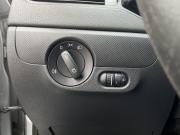 Volkswagen Jetta VI Москва  - изображение 33