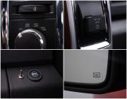 Dodge RAM IV (DS/DJ) Москва  - изображение 32