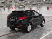 Hyundai ix35 I Казань  - изображение 32