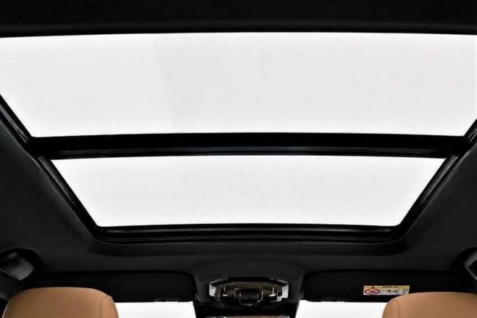JETOUR T2 с пробегом 2024 года, цена 3 235 000 рублей, 22416 км, внедорожник, Автокод Объявления