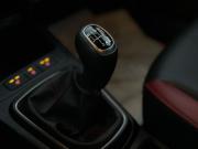 Kia Rio IV Ижевск  - изображение 56