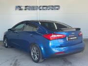Kia Cerato III Уфа  - изображение 25