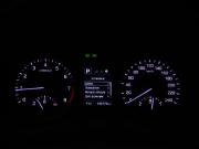 Hyundai Tucson III Москва  - изображение 30