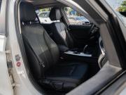 BMW 3 серии VI (F3x) Краснодар  - изображение 28