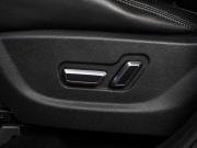 Geely Atlas I Тюмень  - изображение 39
