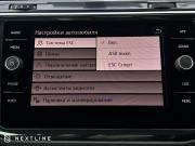 Volkswagen Tiguan II Самара  - изображение 50