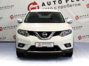 Nissan X-Trail III Минеральные Воды  - изображение 23