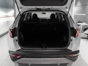 Hyundai Tucson IV Москва  - изображение 51