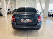 Lada (ВАЗ) Granta I Рестайлинг Миасс  - изображение 31