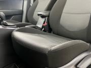 Hyundai Creta I Рестайлинг Ижевск  - изображение 37