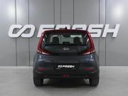 Kia Soul III Ростов-на-Дону  - изображение 22