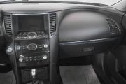 Infiniti FX II (S51) Кемерово  - изображение 42