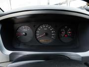 SsangYong Kyron I Рестайлинг Ставрополь  - изображение 35