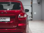 Lada (ВАЗ) Granta I Рестайлинг Екатеринбург  - изображение 24