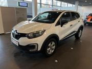 Renault Kaptur I Чебоксары  - изображение 41