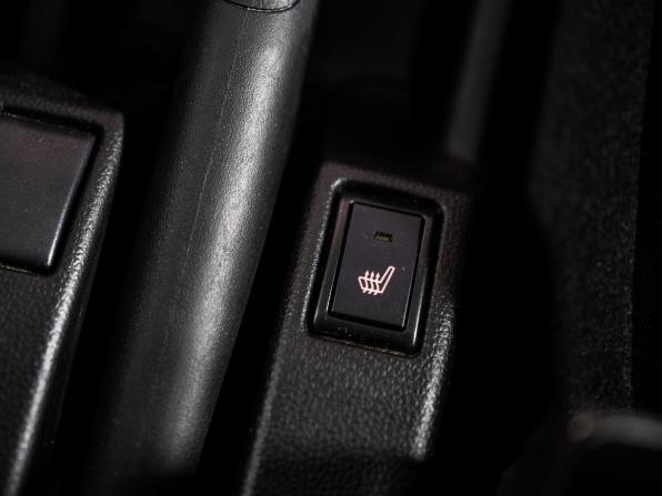 Suzuki Swift V с пробегом 2018 года, цена 1 560 000 рублей, 76426 км, хэтчбек, Автокод Объявления