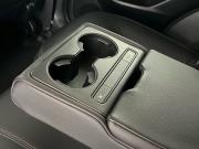 Mazda CX-5 II Санкт-Петербург  - изображение 46