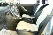 Toyota Verso I Омск  - изображение 27