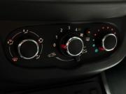 Renault Duster I Рестайлинг Ижевск  - изображение 45