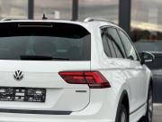 Volkswagen Tiguan II Волгоград  - изображение 46