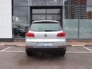 Volkswagen Tiguan I Рестайлинг Нижний Новгород  - изображение 21