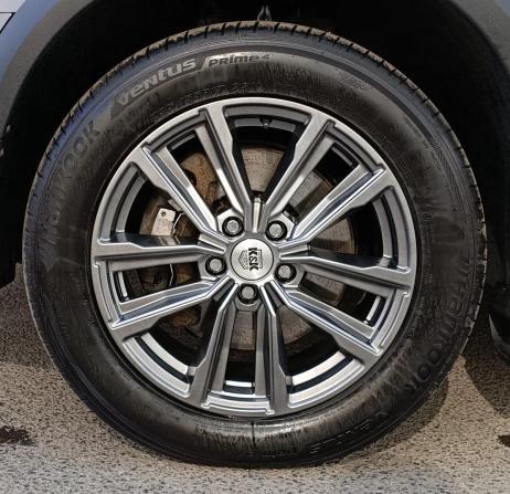 Volvo XC70 II с пробегом 2012 года, цена 1 349 000 рублей, 342102 км, универсал, Автокод Объявления