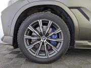 BMW X6 III (G06) Москва  - изображение 48