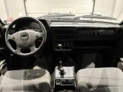 Lada (ВАЗ) 2131 (4x4) I Екатеринбург  - изображение 34