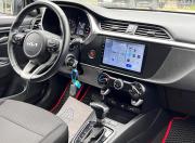 Kia Rio IV Рестайлинг Березники  - изображение 47