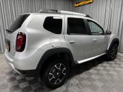 Renault Duster I Рестайлинг Стерлитамак  - изображение 52
