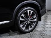Geely Tugella I Москва  - изображение 36