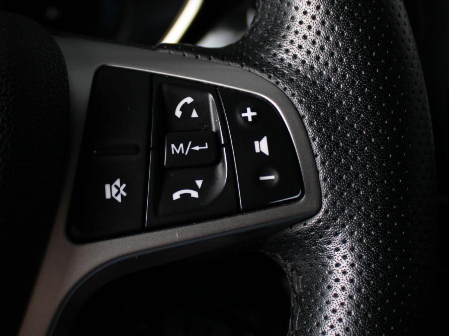 Lada (ВАЗ) Vesta I Минеральные Воды  - изображение 14