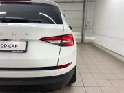 Skoda Kodiaq I Энгельс  - изображение 52