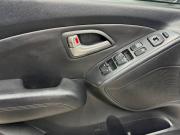Hyundai ix35 I Ростов-на-Дону  - изображение 30