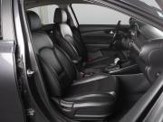 Kia Cerato IV Рестайлинг Минеральные Воды  - изображение 28