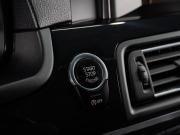 BMW 5 серии VI (F10/F11/F07) Рестайлинг Тюмень  - изображение 36