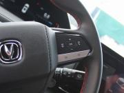Changan UNI-S (CS55 Plus) Дзержинск  - изображение 35