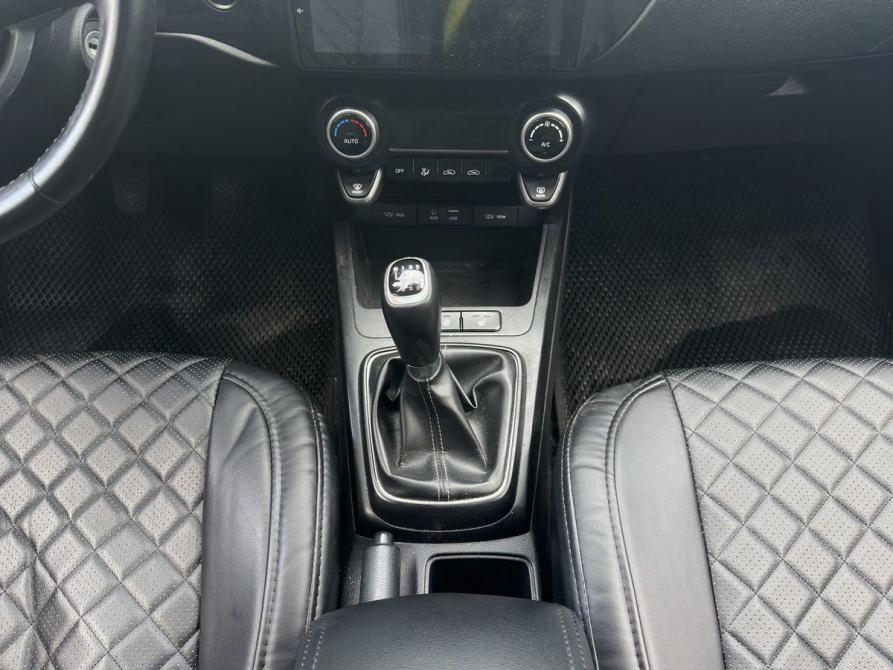 Kia Rio IV Саратов  - изображение 11