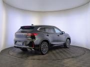 Exeed TXL I Рестайлинг Москва  - изображение 34