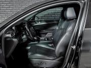 Kia K5 III Екатеринбург  - изображение 32