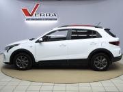 Kia Rio IV Рестайлинг Уфа  - изображение 23