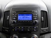 Hyundai i30 I Волгоград  - изображение 52