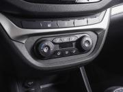 Lada (ВАЗ) Vesta I Ростов-на-Дону  - изображение 29
