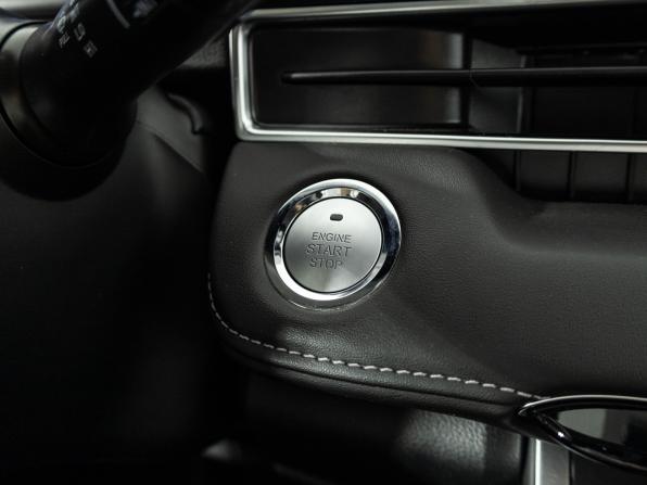 Chery Tiggo 4 Pro I Рестайлинг с пробегом 2024 года, цена 1 590 000 рублей, 23590 км, внедорожник, Автокод Объявления