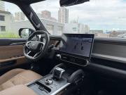 JETOUR T2 Санкт-Петербург  - изображение 39