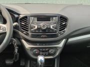 Lada (ВАЗ) Vesta I Екатеринбург  - изображение 22