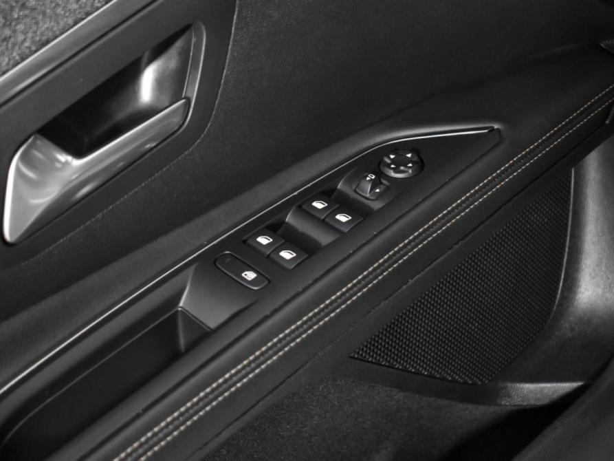 Peugeot 5008 II Санкт-Петербург  - изображение 11