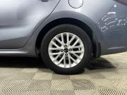Kia Rio IV Борисоглебск  - изображение 29
