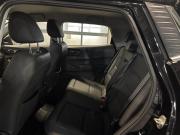 Chery Tiggo 4 Pro I Рестайлинг Санкт-Петербург  - изображение 31