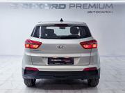 Hyundai Creta I Уфа  - изображение 50
